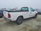 1999 Ford F250