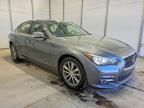 2016 Infiniti Q50 Premium