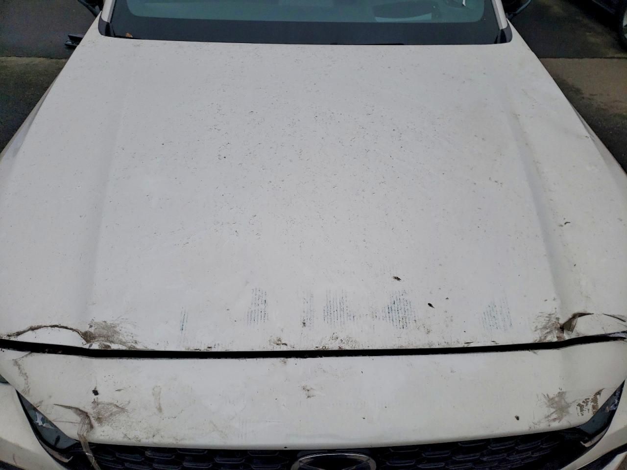 2025 Mazda Cx-70 Premium