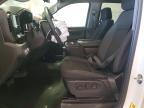 2025 GMC Sierra K1500 ELEVATION-L