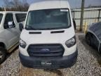2020 Ford Transit T-250
