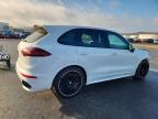 2017 Porsche Cayenne gts