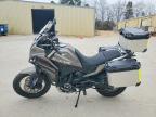 2023 Other Motorcycle X-Cape