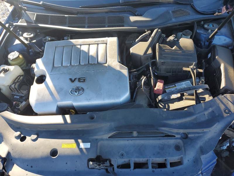 2008 Toyota Avalon xl