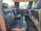 2006 Ford F150 Supercrew