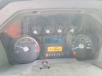 2013 Ford F450 Super Duty Utility / Service Truck