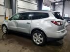 2013 Chevrolet Traverse ltz