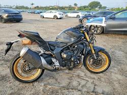 2025 Honda CB1000 SP en venta en West Palm Beach, FL