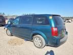 2009 Dodge Grand Caravan se