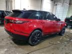 2020 Land Rover Range Rover Velar R-dynamic s