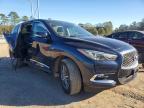 2019 Infinity Qx60