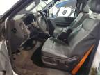 2013 Ford F-250 Super Duty