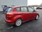2013 Ford C-max se