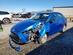 2018 Toyota Yaris ia for sale in Hueytown, AL