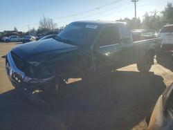 2001 Toyota Tacoma Xtracab Prerunner for sale in San Martin, CA