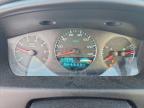 2009 Chevrolet Impala 1LT