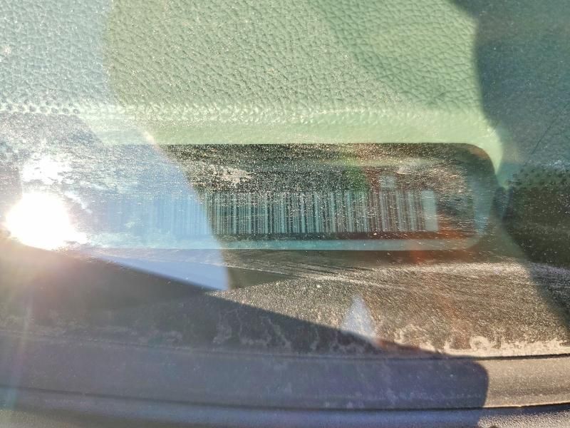 2007 GMC Yukon xl C1500