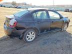 2011 Nissan Sentra 2.0