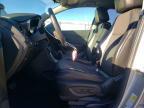 2018 Chevrolet Trax