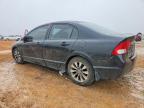 2009 Honda Civic ex