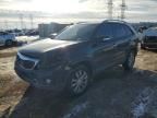 2011 KIA Sorento ex