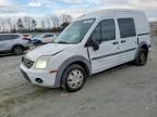 2010 Ford Transit Connect xlt