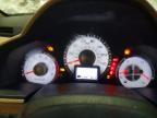 2011 Honda Pilot Touring