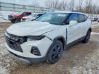 2019 Chevrolet Blazer 2LT