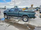 2000 Toyota Tacoma Prerunner V6