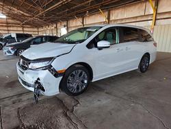 2025 Honda Odyssey Touring for sale in Phoenix, AZ