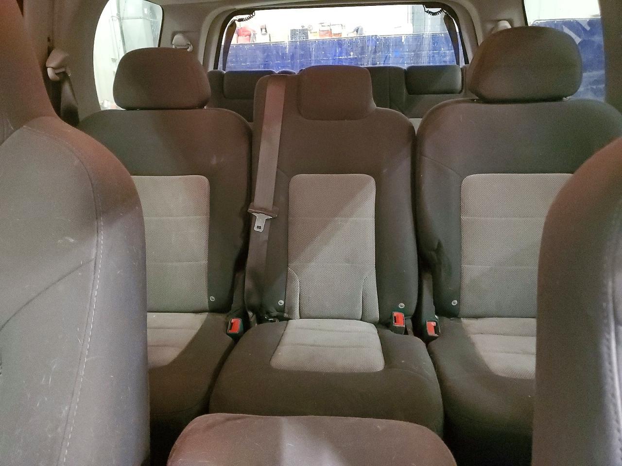2004 Ford Expedition xlt