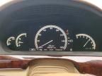 2008 Mercedes-Benz S 550