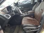 2012 GMC Terrain slt
