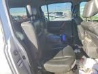 2006 Infiniti Qx56