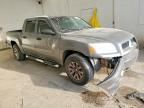 2008 Mitsubishi Raider ls