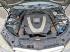 2010 Mercedes-Benz C 300 4matic