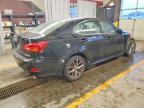 2006 Lexus Is 250 Base