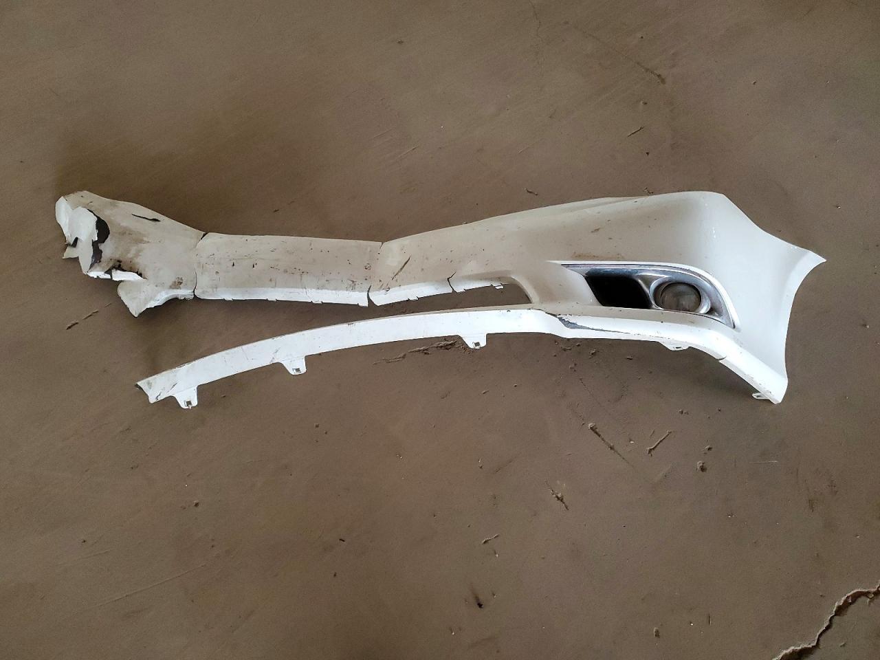 2011 Toyota Avalon Base