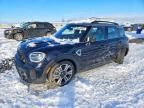 2024 Mini Cooper s Countryman All4
