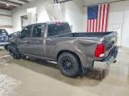 2014 Dodge RAM 1500 SLT