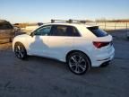 2020 Audi Q3 Premium Plus S-line