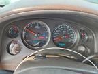 2008 GMC New Sierra K1500 Denali