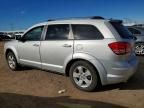 2010 Dodge Journey sxt