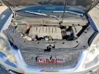 2009 GMC Acadia Slt-1