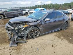 2020 Toyota Camry se for sale in Greenwell Springs, LA