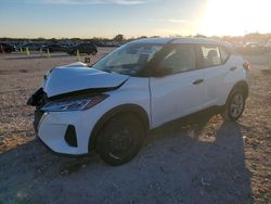 2024 Nissan Kicks s for sale in San Antonio, TX