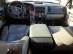 2008 Toyota Sequoia Limited