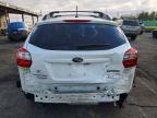 2012 Subaru Impreza Sport Premium