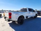 2023 Ford F350 Super Duty