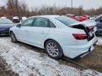 2021 Audi A4 Premium 40